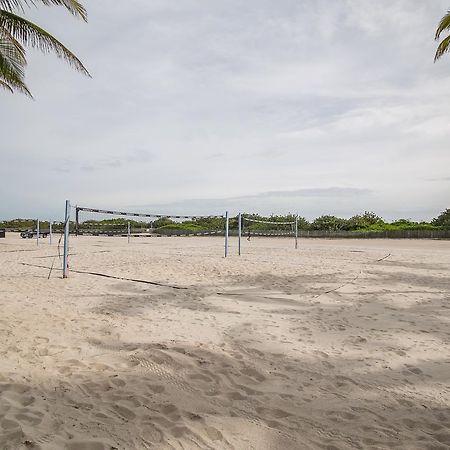 Two Bedroom Two Bath Apartment 2 Block To Beach Miami Beach Exteriér fotografie