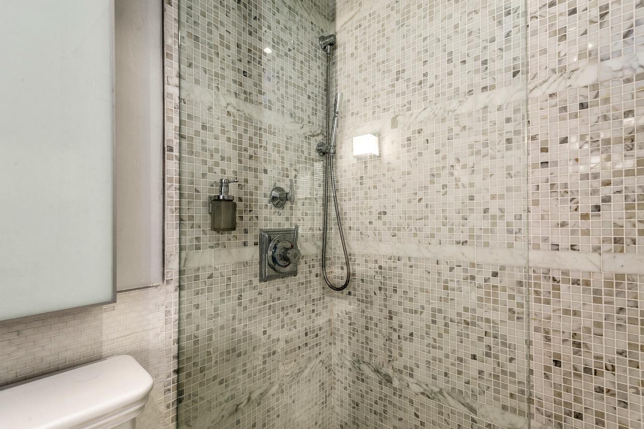 Two Bedroom Two Bath Apartment 2 Block To Beach Miami Beach Exteriér fotografie